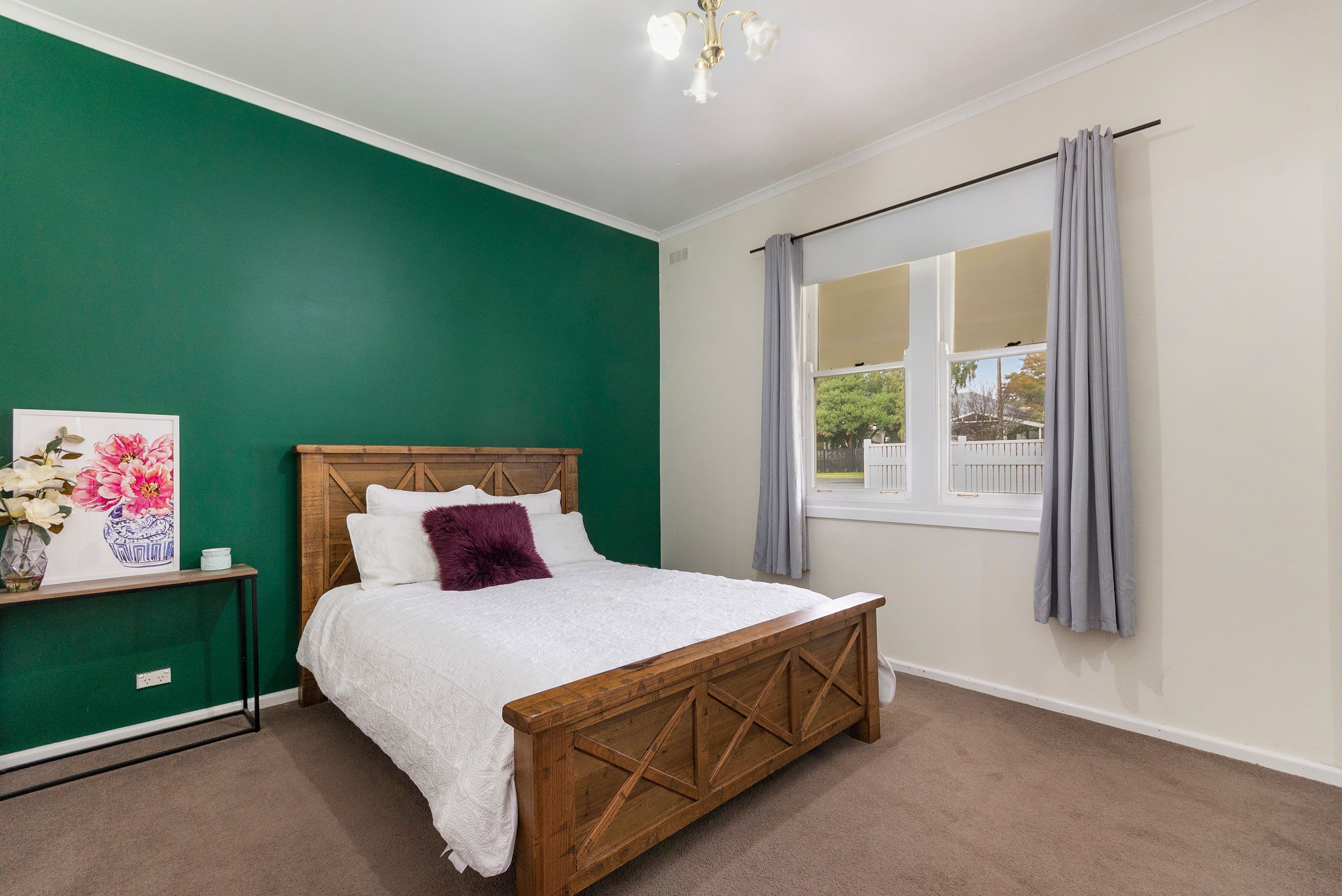 100 Baynes Street, Terang VIC 3264, Terang - Thumbnail 4