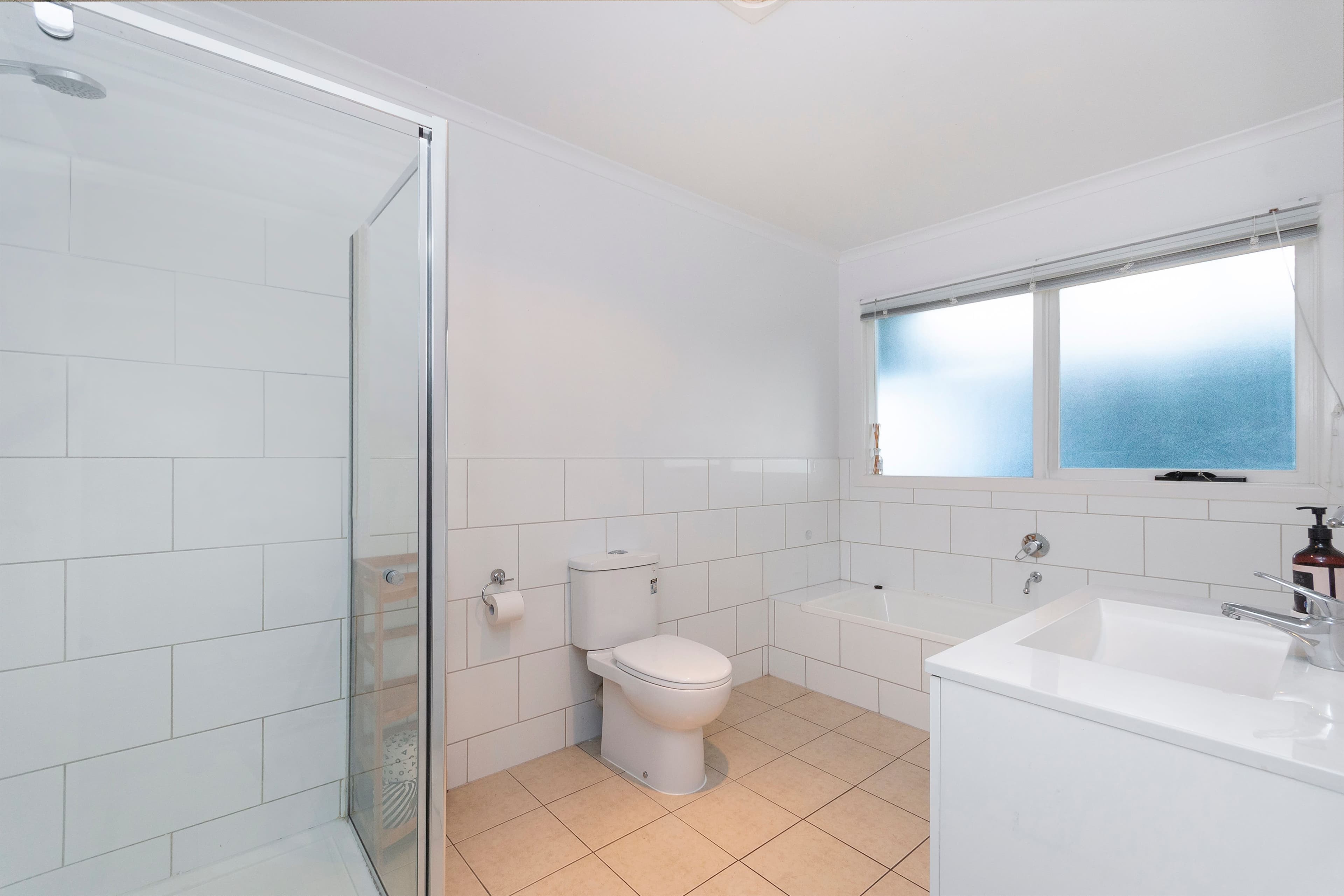100 Baynes Street, Terang VIC 3264, Terang - Thumbnail 5