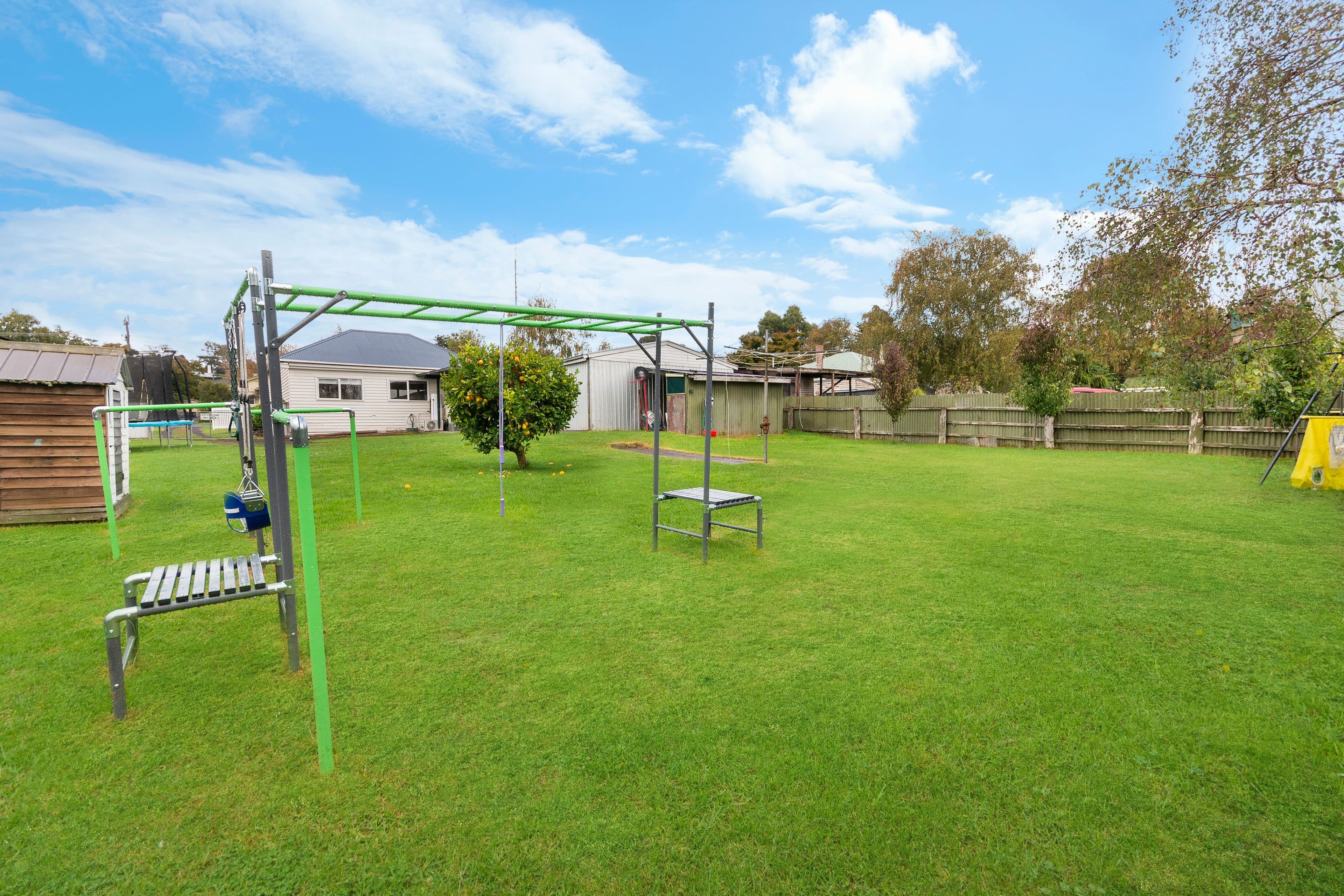 100 Baynes Street, Terang VIC 3264, Terang - Thumbnail 6