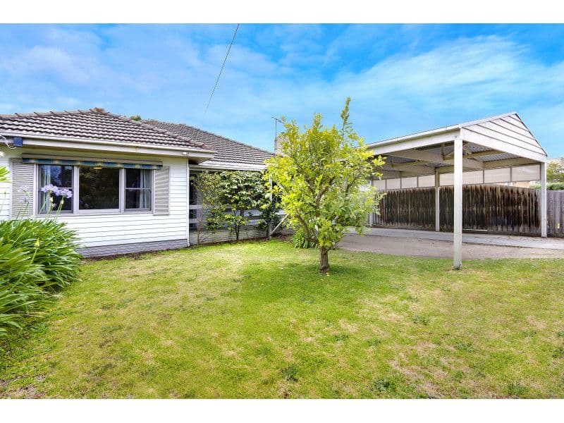 16 Surrey Street, Mornington VIC 3931, Mornington - Image 1