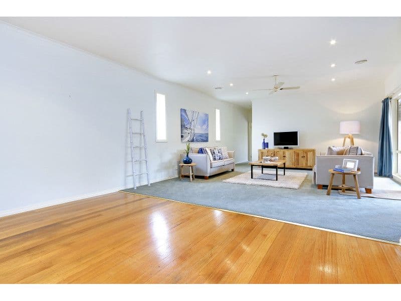 16 Surrey Street, Mornington VIC 3931, Mornington - Thumbnail 3