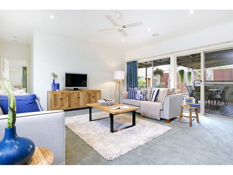 16 Surrey Street, Mornington VIC 3931, Mornington - Thumbnail 4