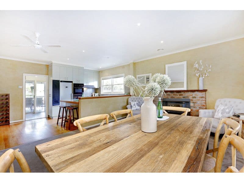16 Surrey Street, Mornington VIC 3931, Mornington - Thumbnail 5