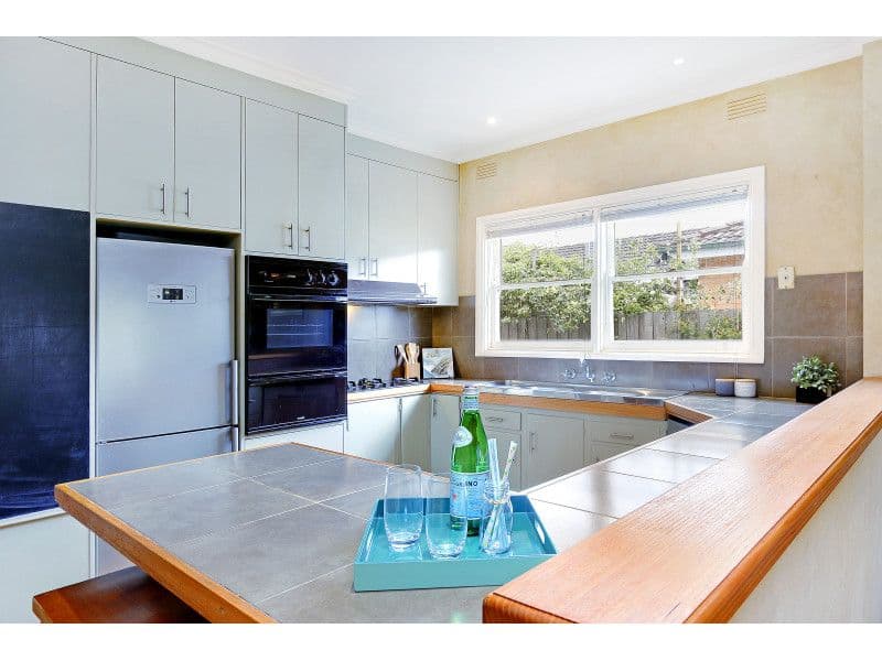 16 Surrey Street, Mornington VIC 3931, Mornington - Thumbnail 6