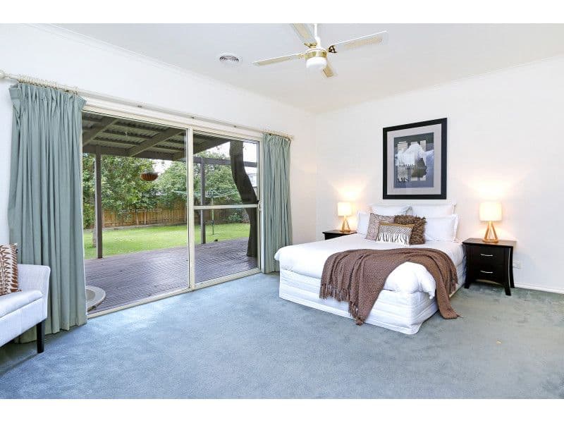 16 Surrey Street, Mornington VIC 3931, Mornington - Thumbnail 7