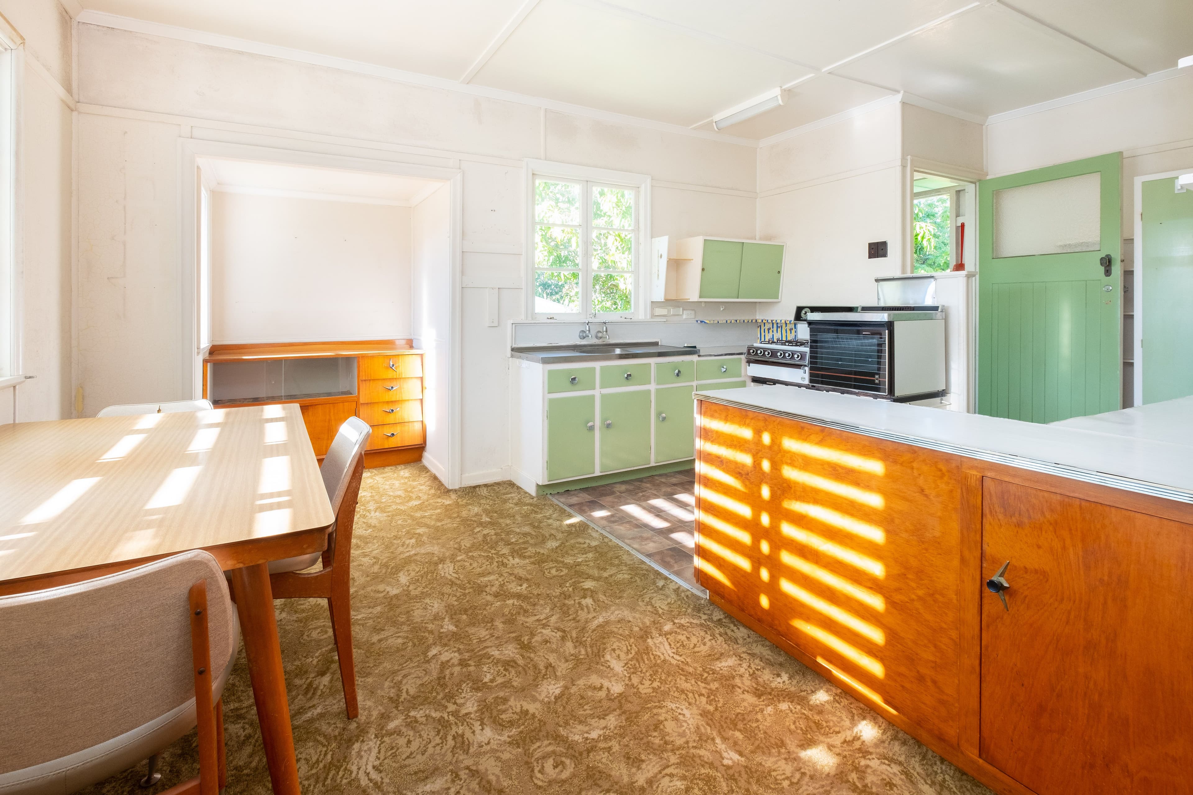 11 Opal Street, Holland Park QLD 4121, Holland Park - Thumbnail 3