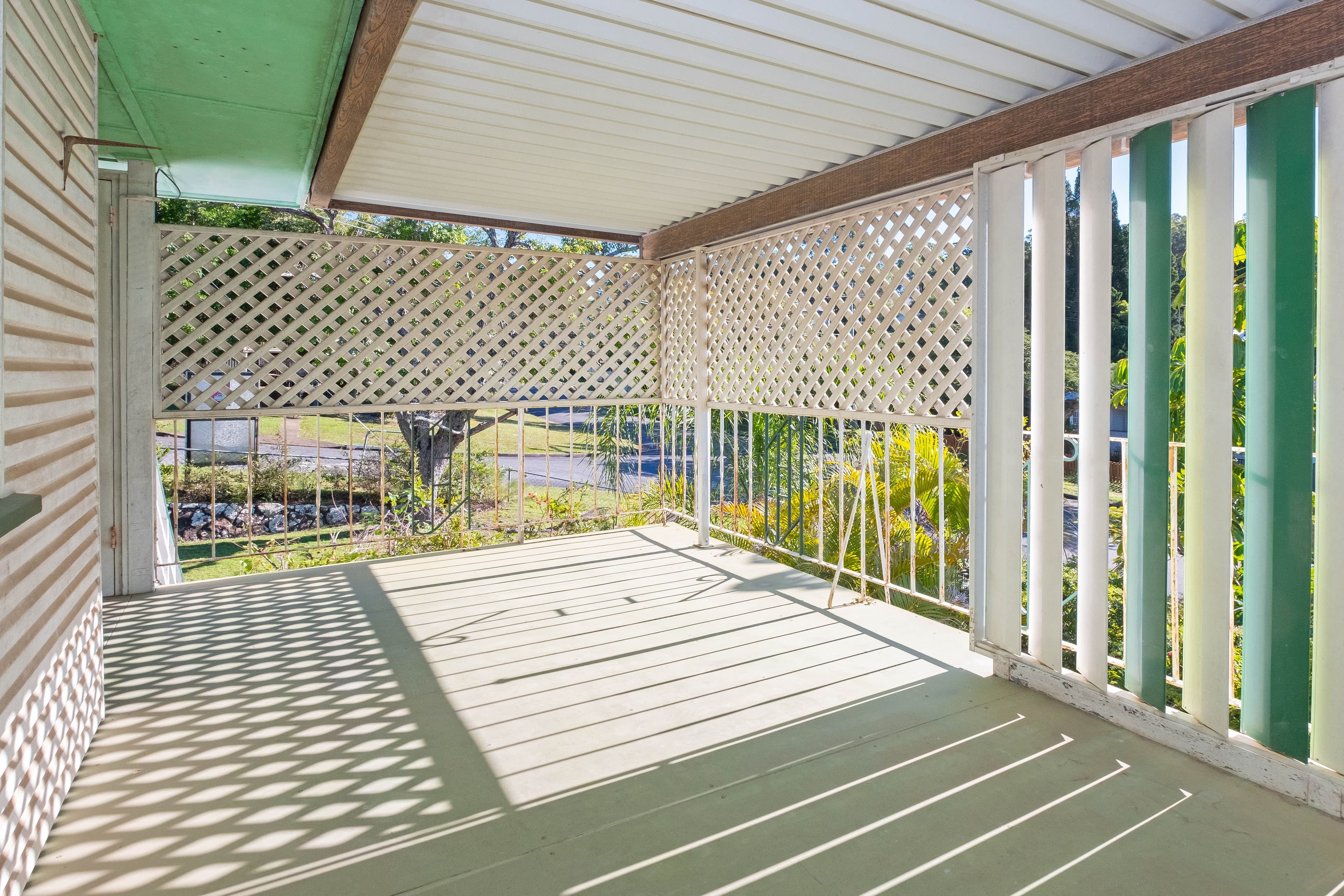 11 Opal Street, Holland Park QLD 4121, Holland Park - Thumbnail 5