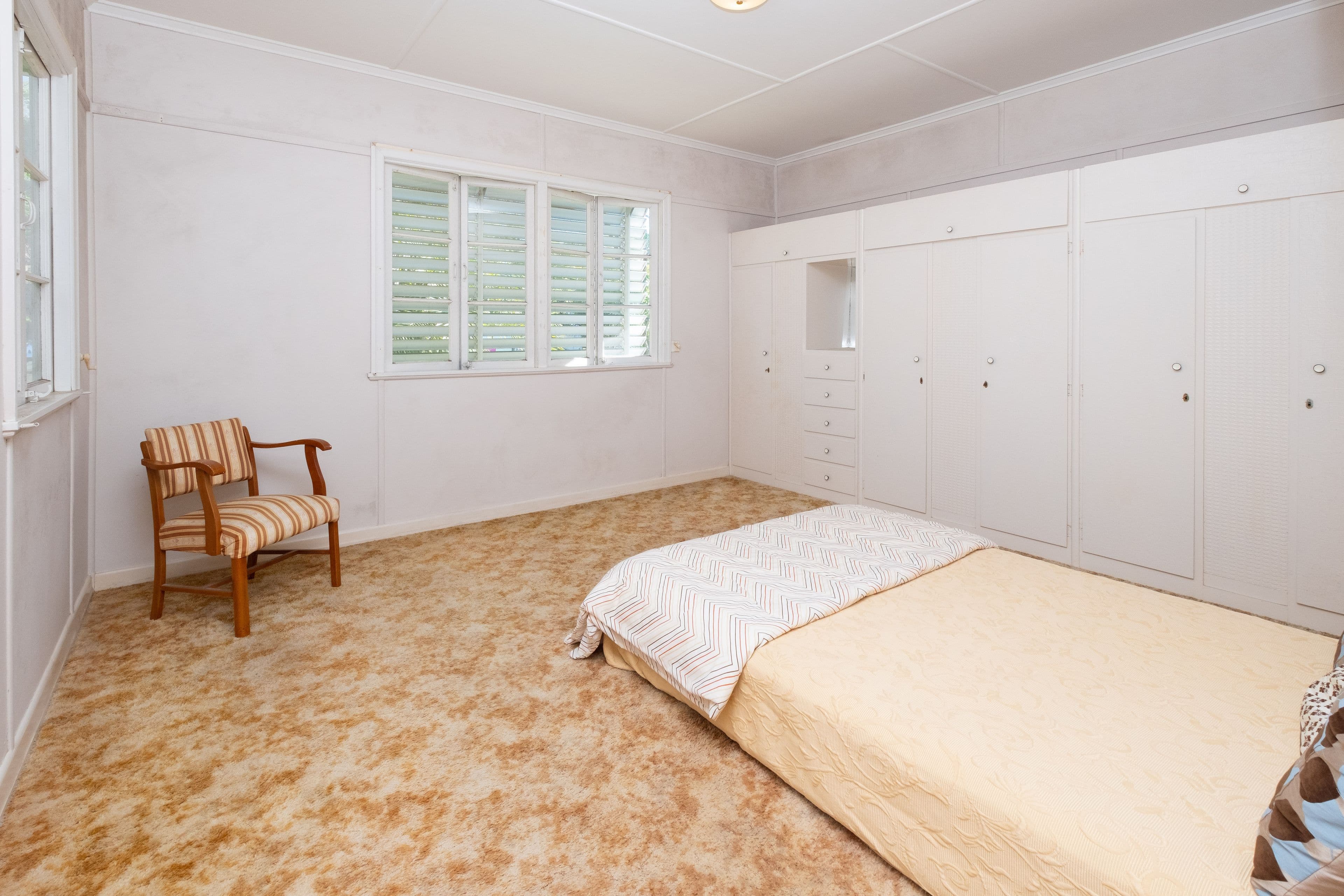 11 Opal Street, Holland Park QLD 4121, Holland Park - Thumbnail 6