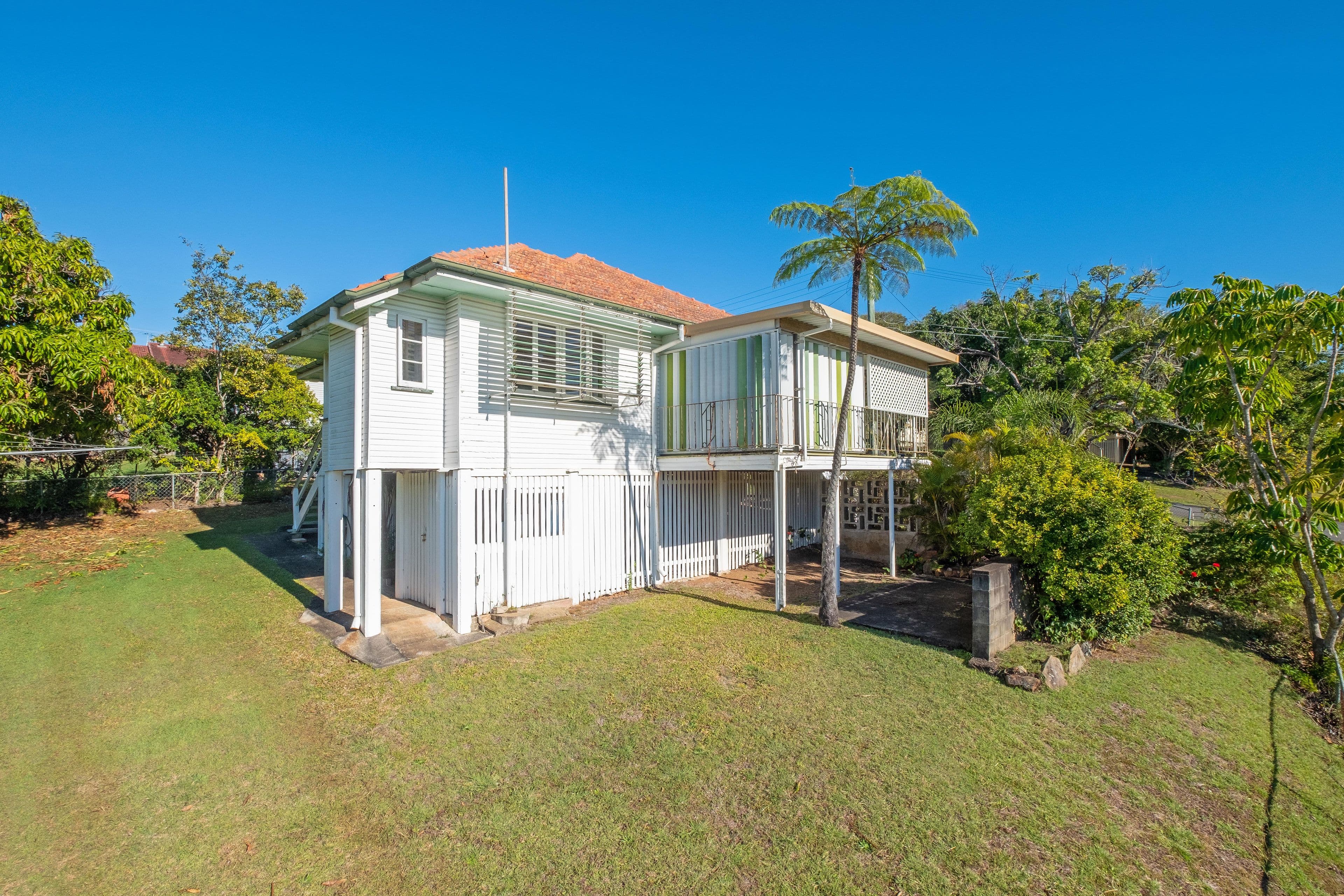 11 Opal Street, Holland Park QLD 4121, Holland Park - Thumbnail 7
