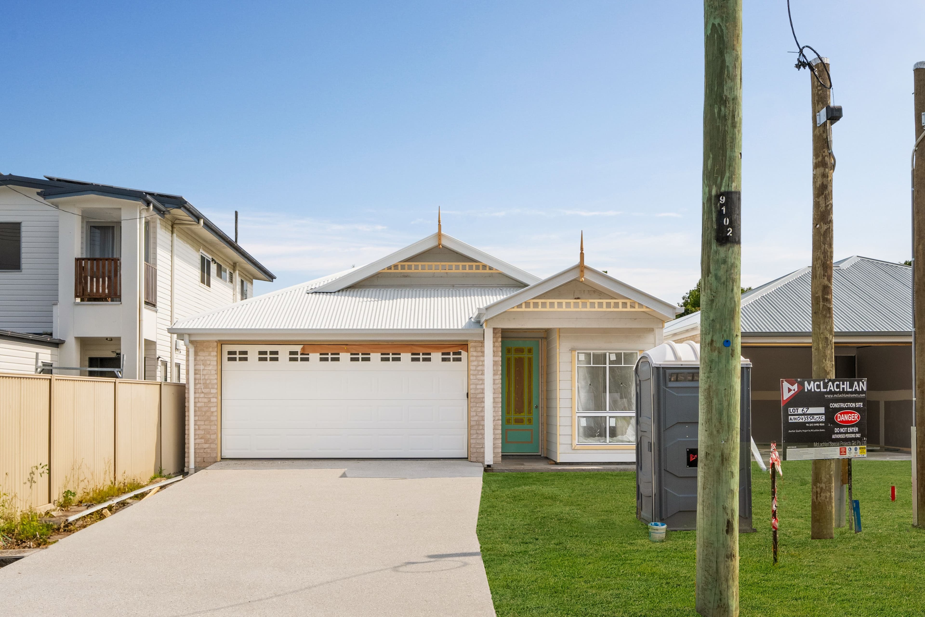 24 Campbell Street, Scarborough QLD 4020, Scarborough - Image 1