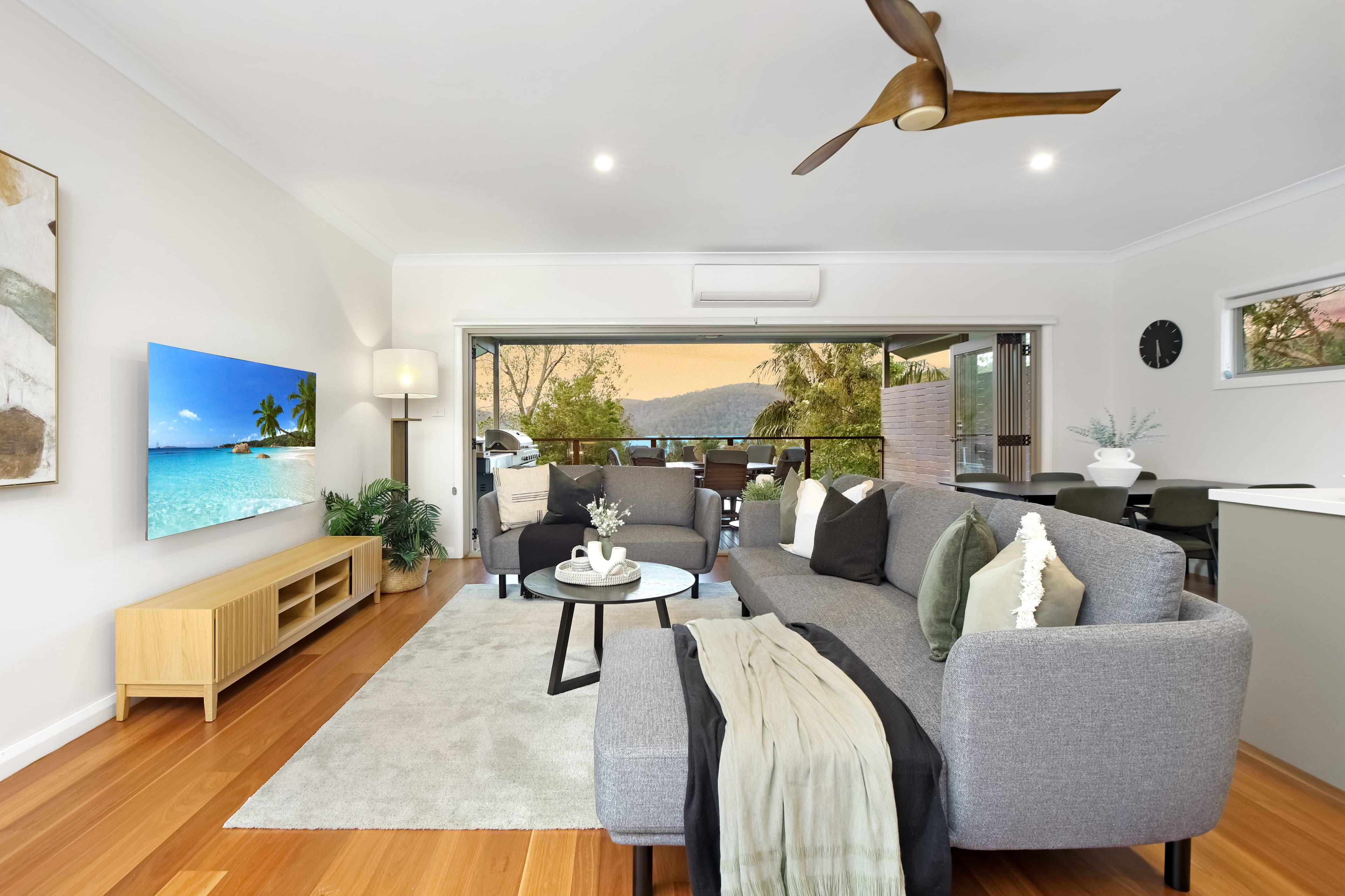 14 Point Road, Mooney Mooney NSW 2083, Mooney Mooney - Thumbnail 4