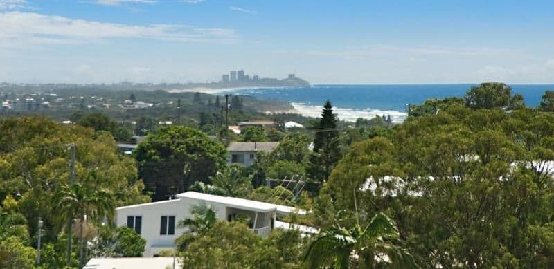  40-44 The Pinnacles, Canberra Terrace, CALOUNDRA QLD 4551, Caloundra - Image 1