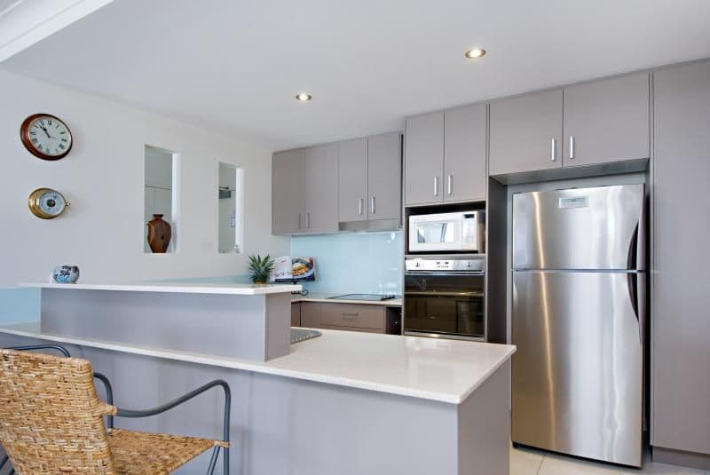  40-44 The Pinnacles, Canberra Terrace, CALOUNDRA QLD 4551, Caloundra - Thumbnail 2