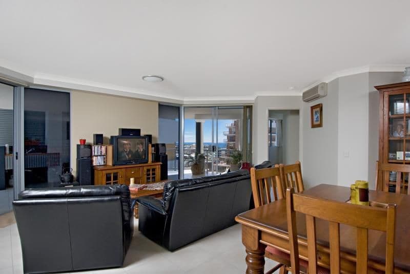  40-44 The Pinnacles, Canberra Terrace, CALOUNDRA QLD 4551, Caloundra - Thumbnail 3