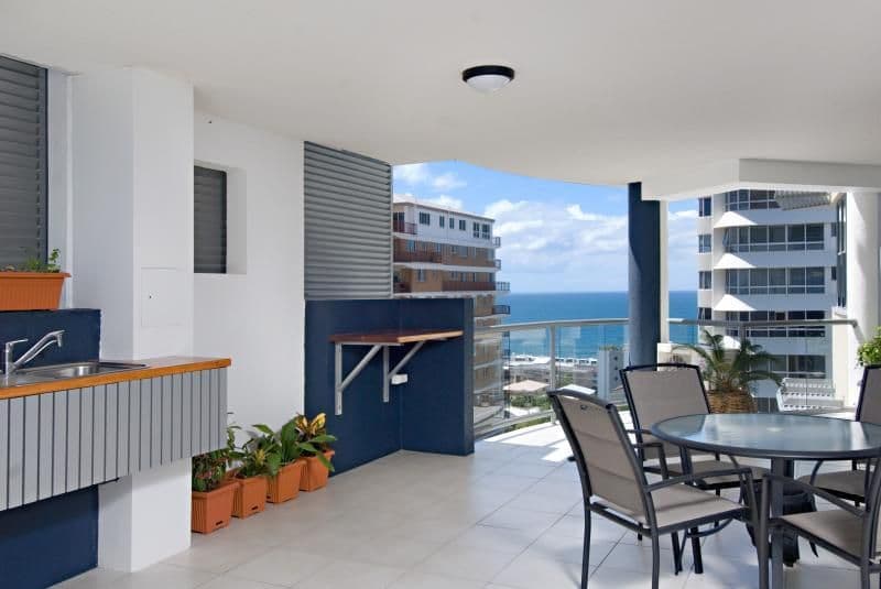  40-44 The Pinnacles, Canberra Terrace, CALOUNDRA QLD 4551, Caloundra - Thumbnail 4