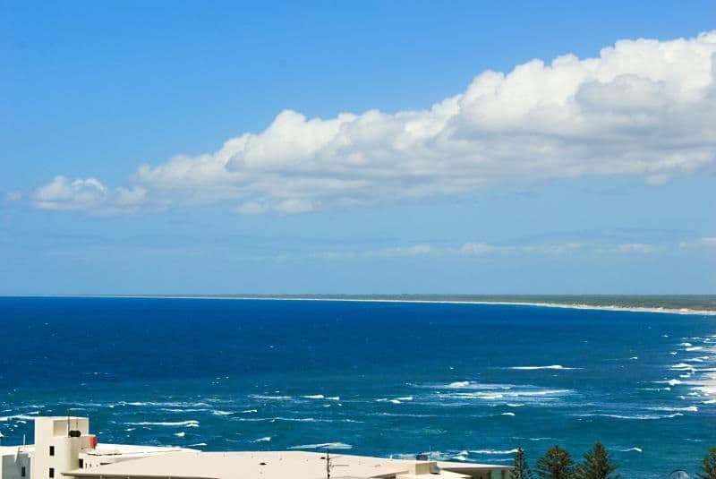  40-44 The Pinnacles, Canberra Terrace, CALOUNDRA QLD 4551, Caloundra - Thumbnail 5