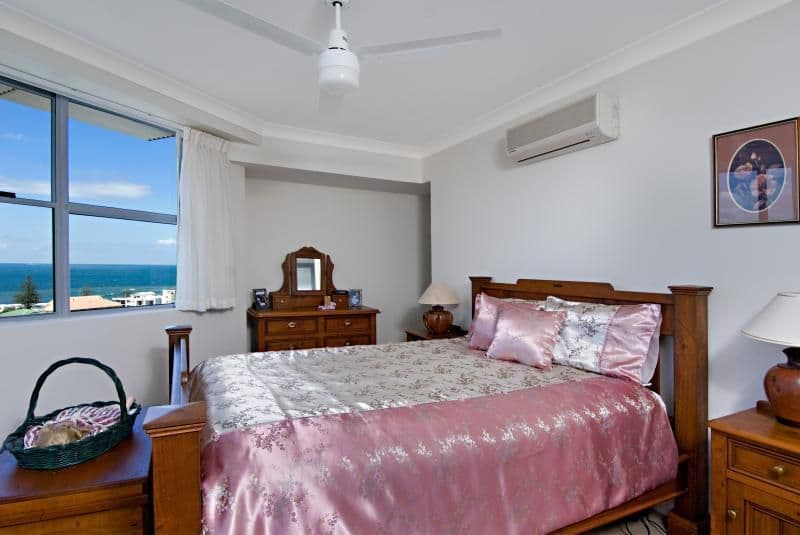  40-44 The Pinnacles, Canberra Terrace, CALOUNDRA QLD 4551, Caloundra - Thumbnail 6