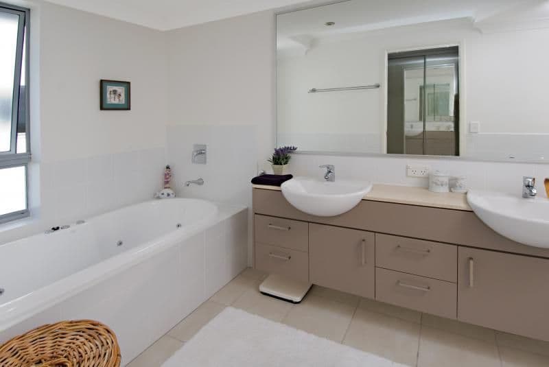  40-44 The Pinnacles, Canberra Terrace, CALOUNDRA QLD 4551, Caloundra - Thumbnail 7