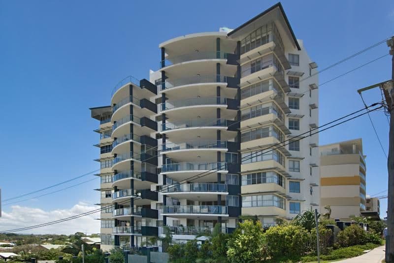  40-44 The Pinnacles, Canberra Terrace, CALOUNDRA QLD 4551, Caloundra - Thumbnail 8