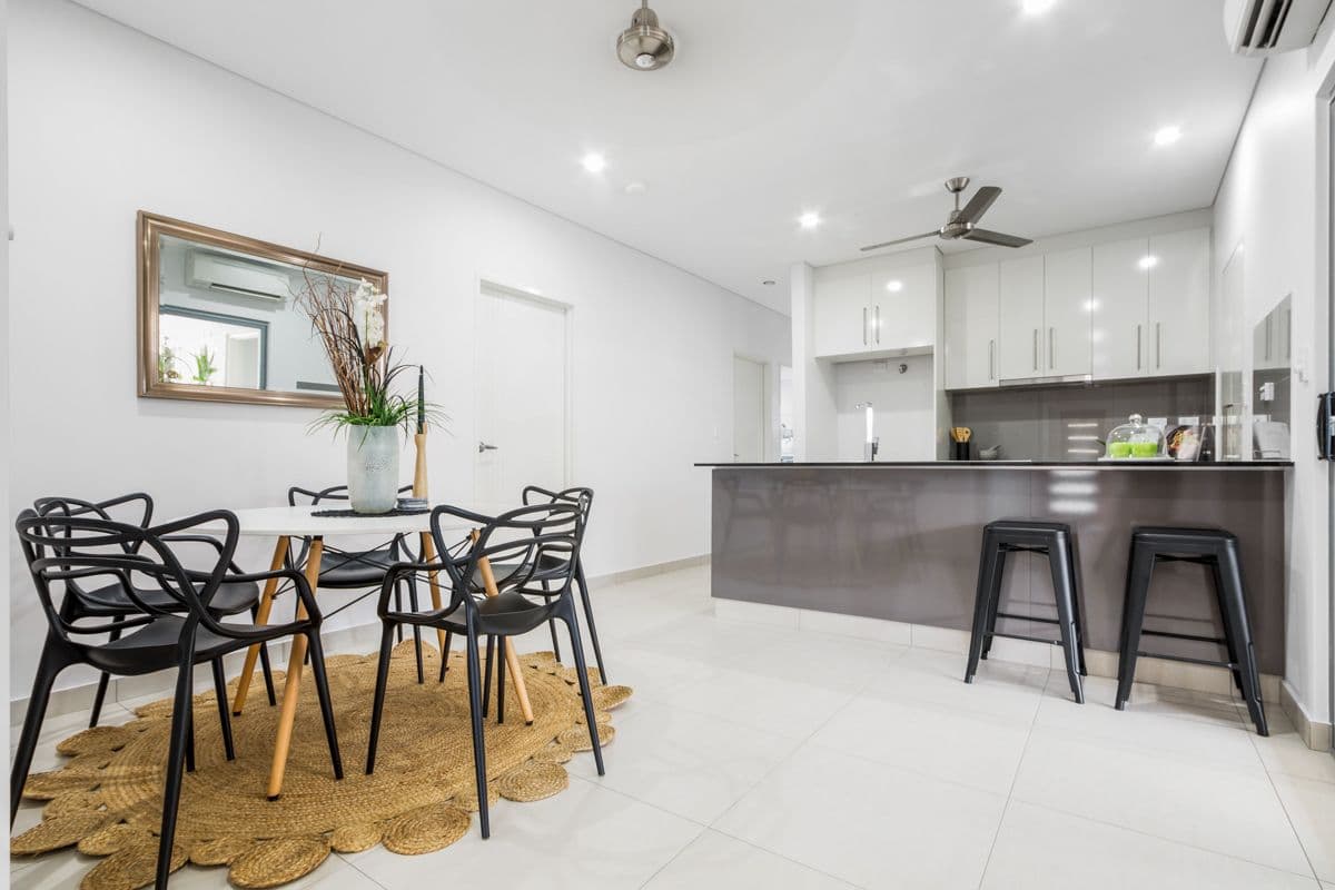 44 Thorne Street, Muirhead NT 0810, Muirhead - Thumbnail 4