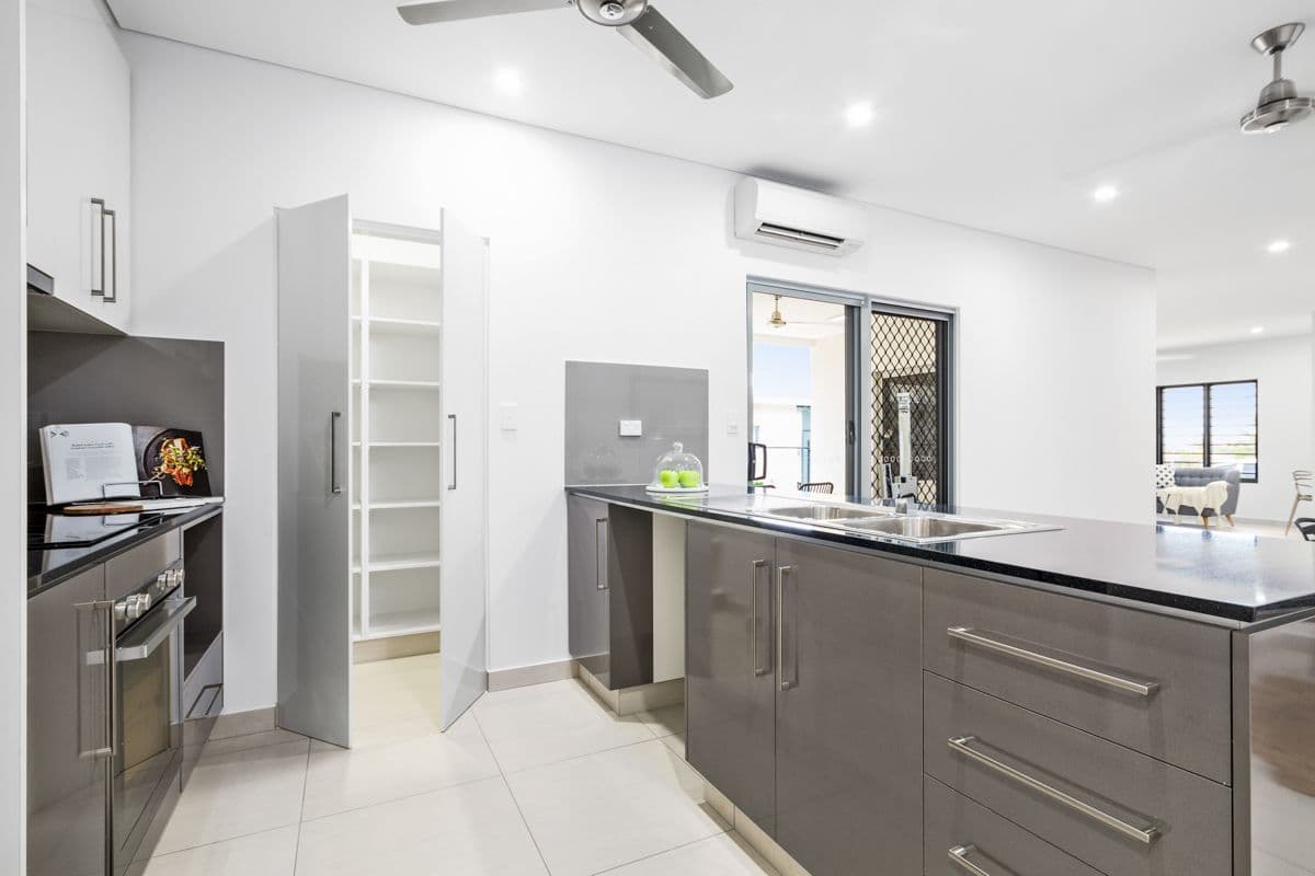 44 Thorne Street, Muirhead NT 0810, Muirhead - Thumbnail 5