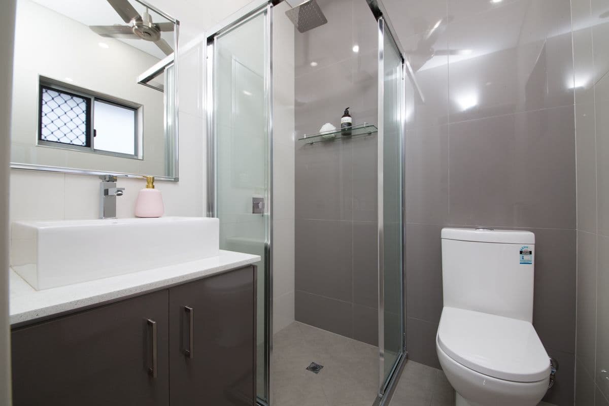 44 Thorne Street, Muirhead NT 0810, Muirhead - Thumbnail 7