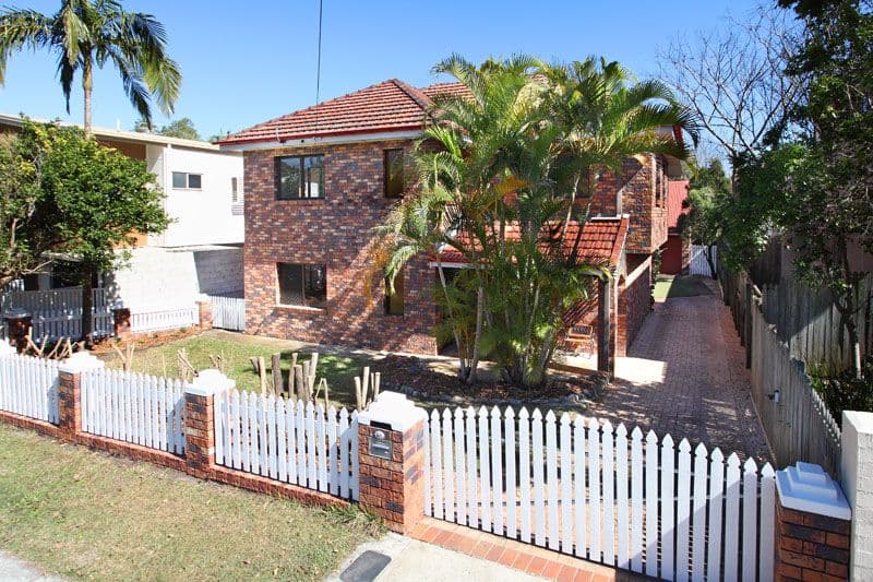 38 Fallon Street, Everton Park QLD 4053, Everton Park - Image 1