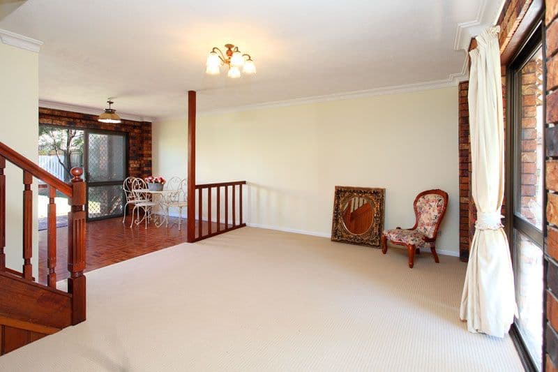 38 Fallon Street, Everton Park QLD 4053, Everton Park - Thumbnail 3