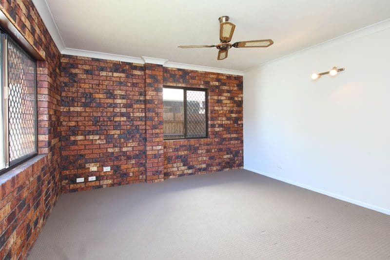 38 Fallon Street, Everton Park QLD 4053, Everton Park - Thumbnail 6