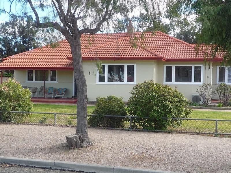CRANBROOK WA 6321, Cranbrook - Image 1