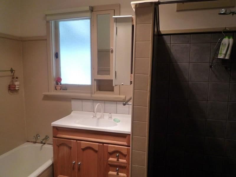 CRANBROOK WA 6321, Cranbrook - Thumbnail 2
