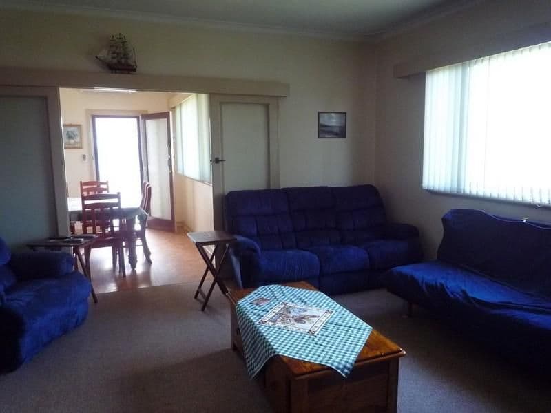 CRANBROOK WA 6321, Cranbrook - Thumbnail 3