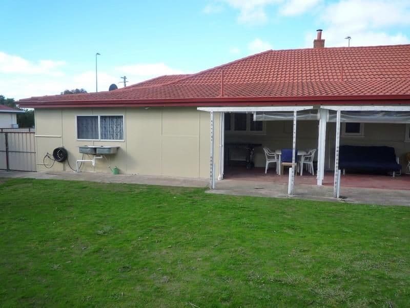 CRANBROOK WA 6321, Cranbrook - Thumbnail 4