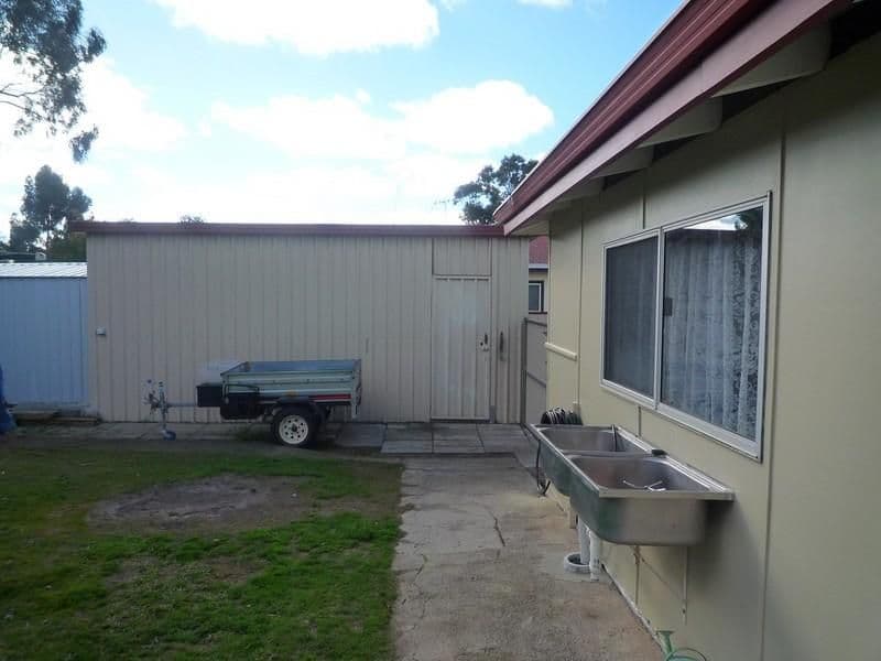 CRANBROOK WA 6321, Cranbrook - Thumbnail 5