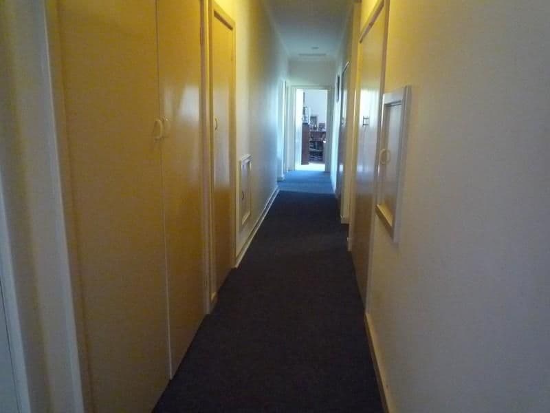 CRANBROOK WA 6321, Cranbrook - Thumbnail 6