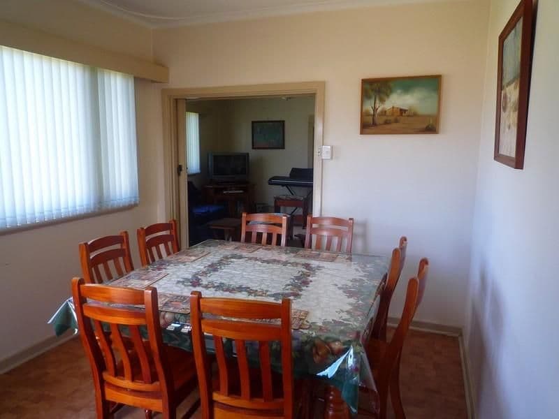 CRANBROOK WA 6321, Cranbrook - Thumbnail 7