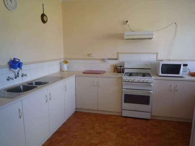CRANBROOK WA 6321, Cranbrook - Thumbnail 8