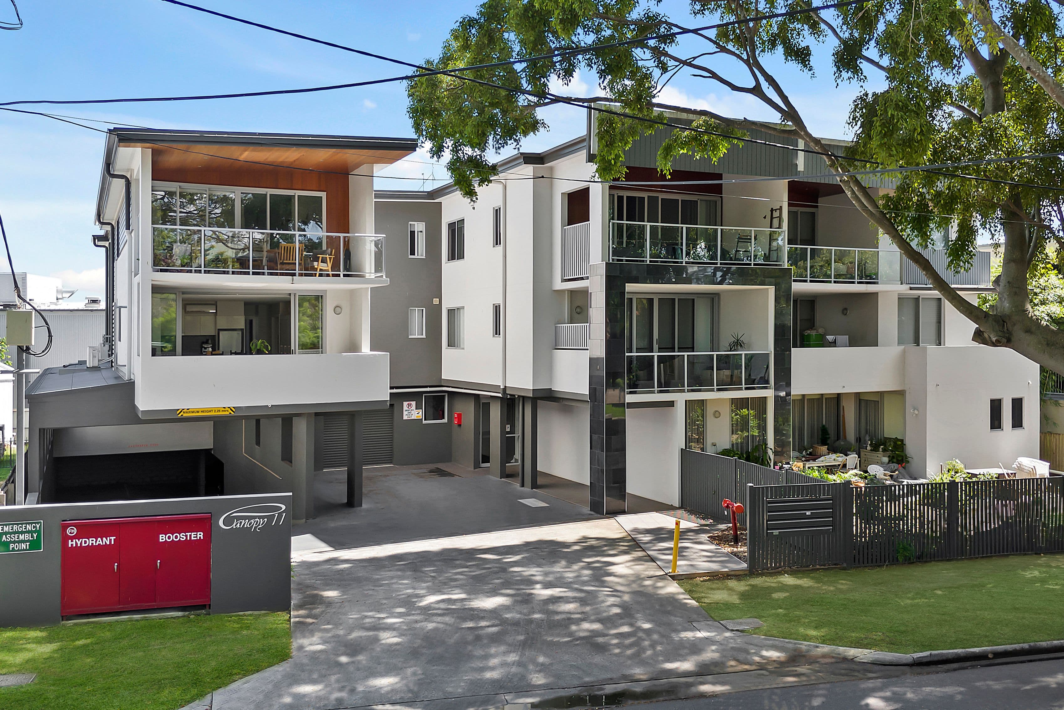11 Blackburn Street, Moorooka QLD 4105, Moorooka - Image 1