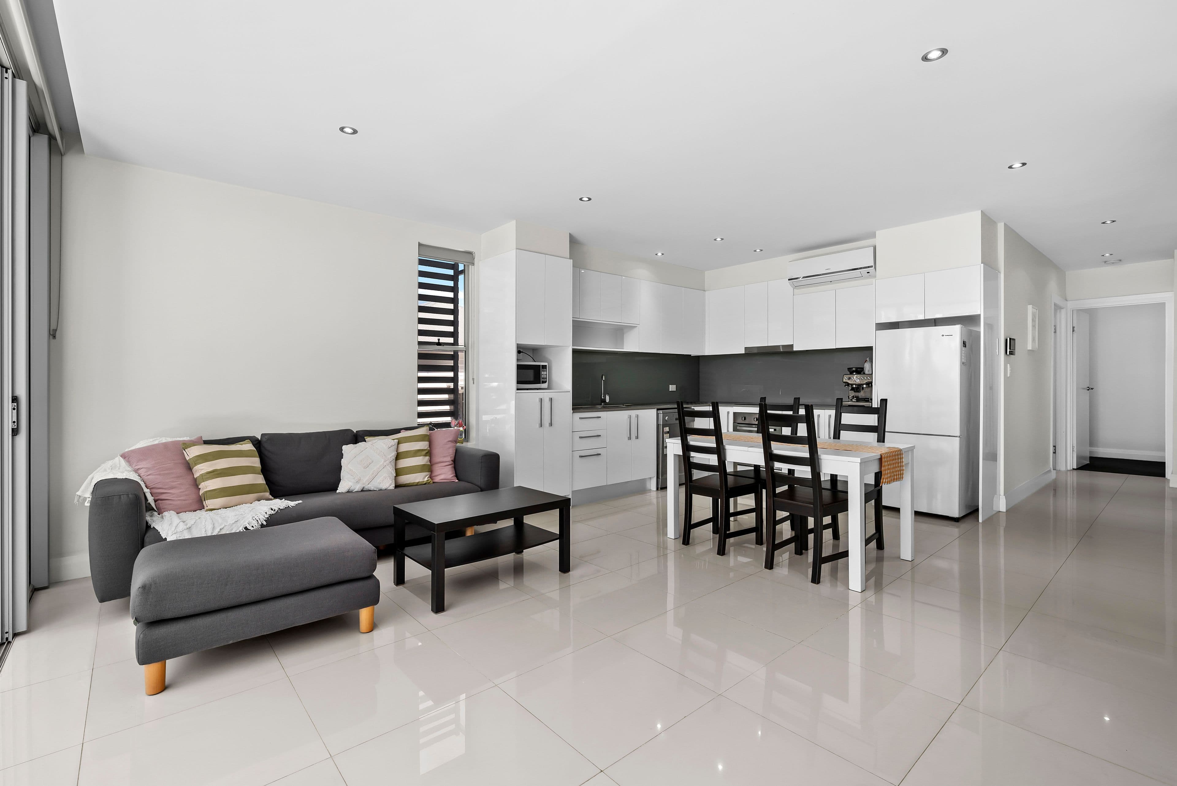 11 Blackburn Street, Moorooka QLD 4105, Moorooka - Thumbnail 3