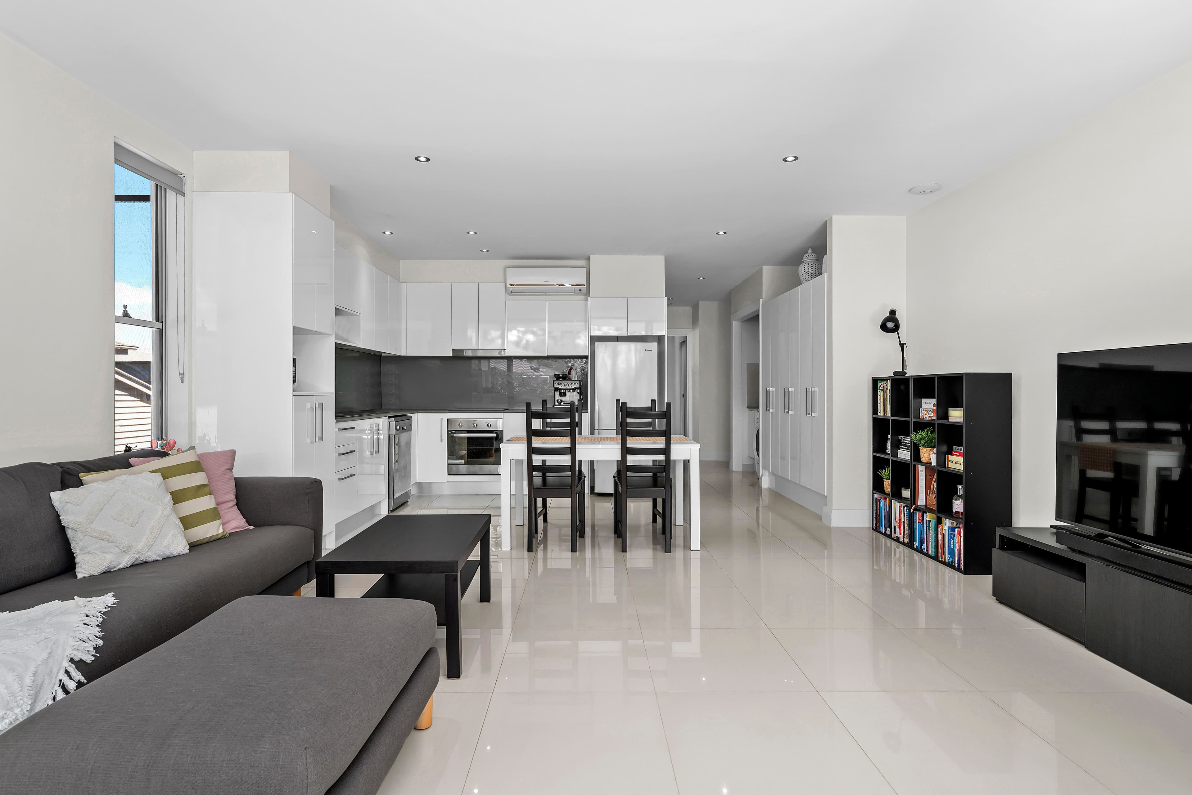 11 Blackburn Street, Moorooka QLD 4105, Moorooka - Thumbnail 4