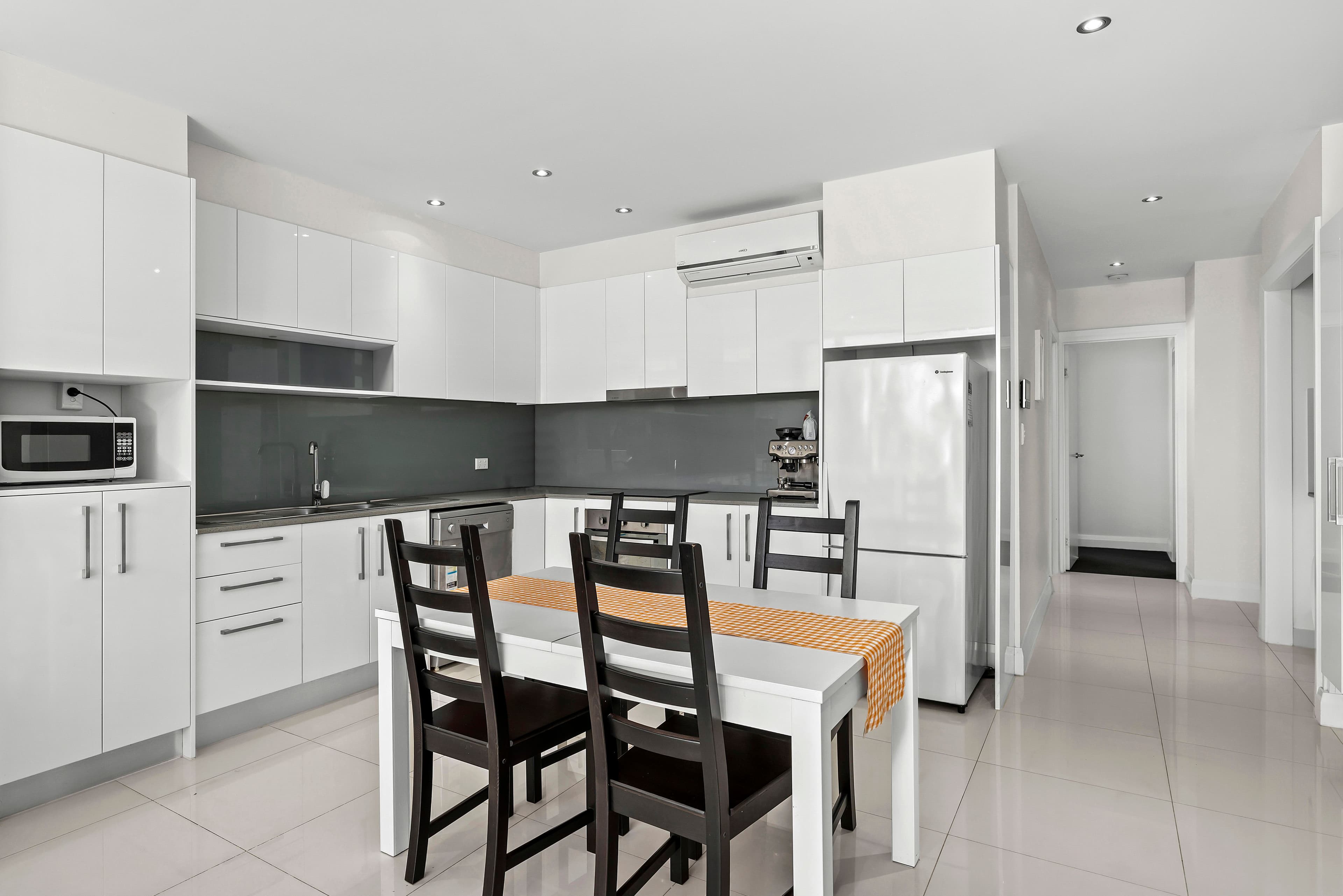 11 Blackburn Street, Moorooka QLD 4105, Moorooka - Thumbnail 6
