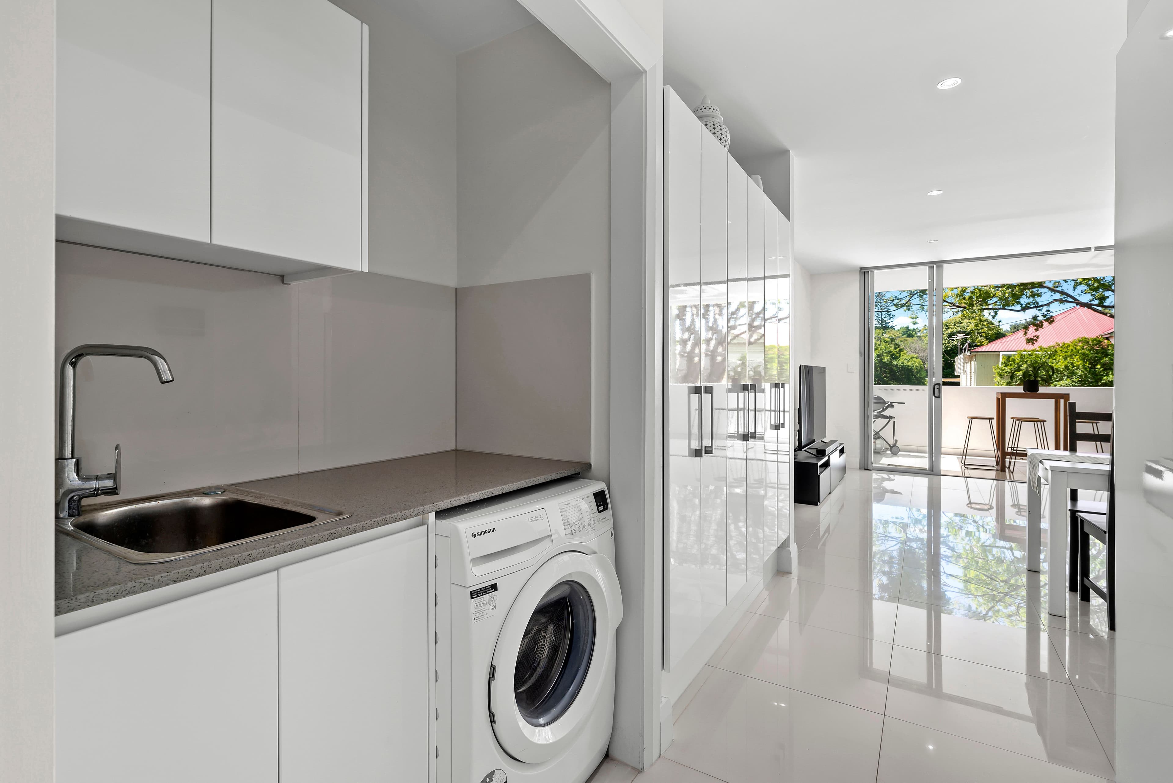 11 Blackburn Street, Moorooka QLD 4105, Moorooka - Thumbnail 8