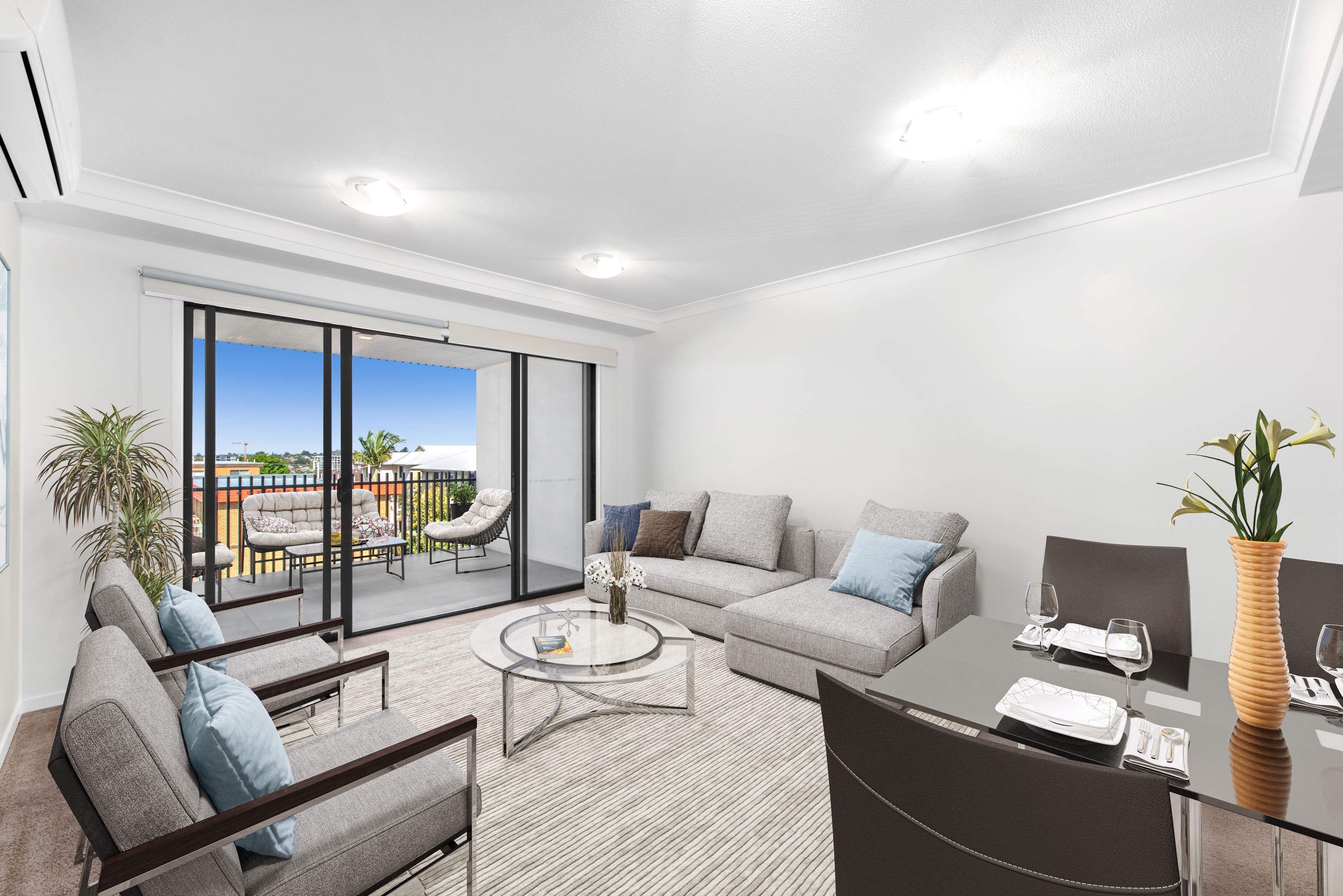 24 Zenith Avenue, Chermside QLD 4032, Chermside - Image 1