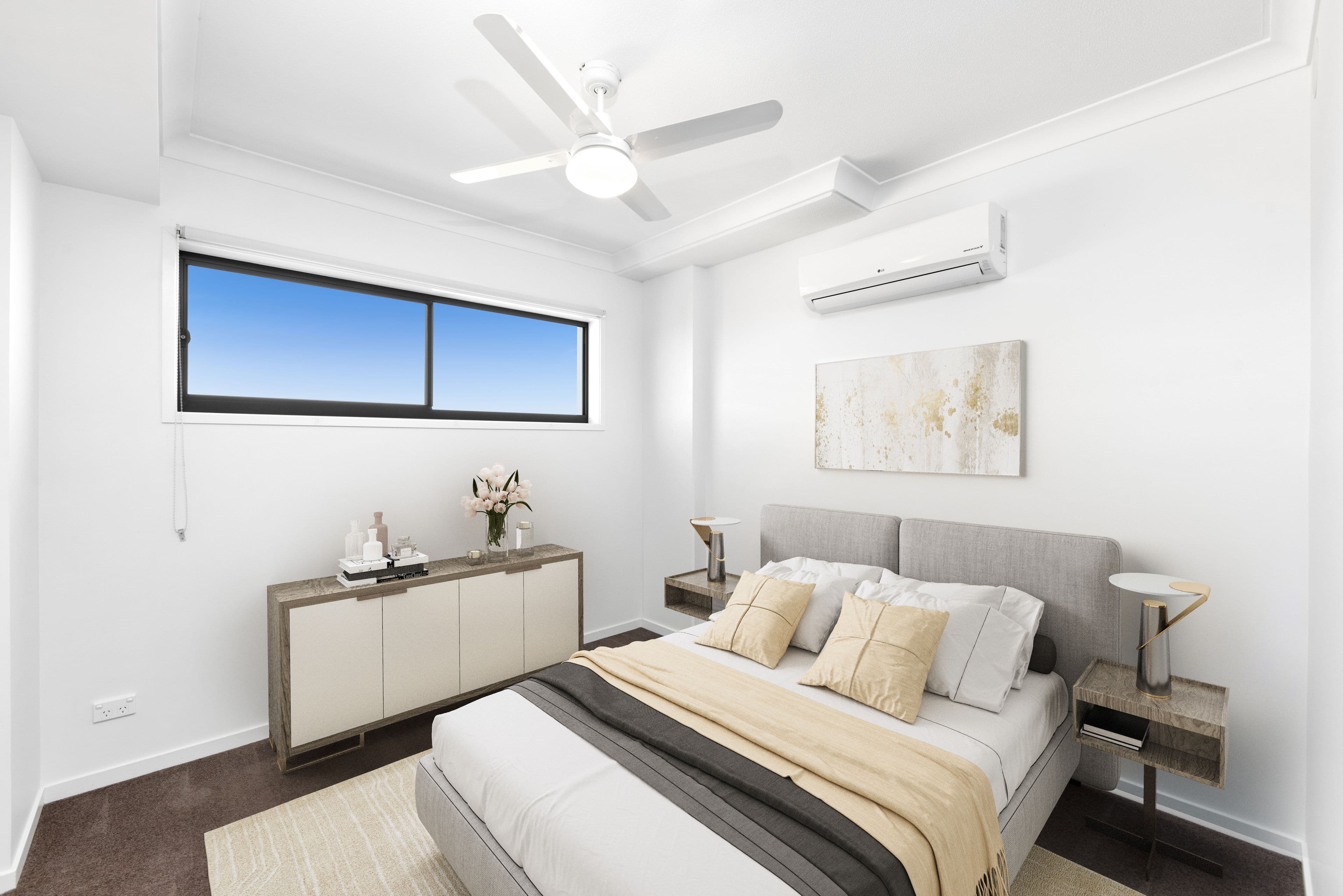 24 Zenith Avenue, Chermside QLD 4032, Chermside - Thumbnail 2