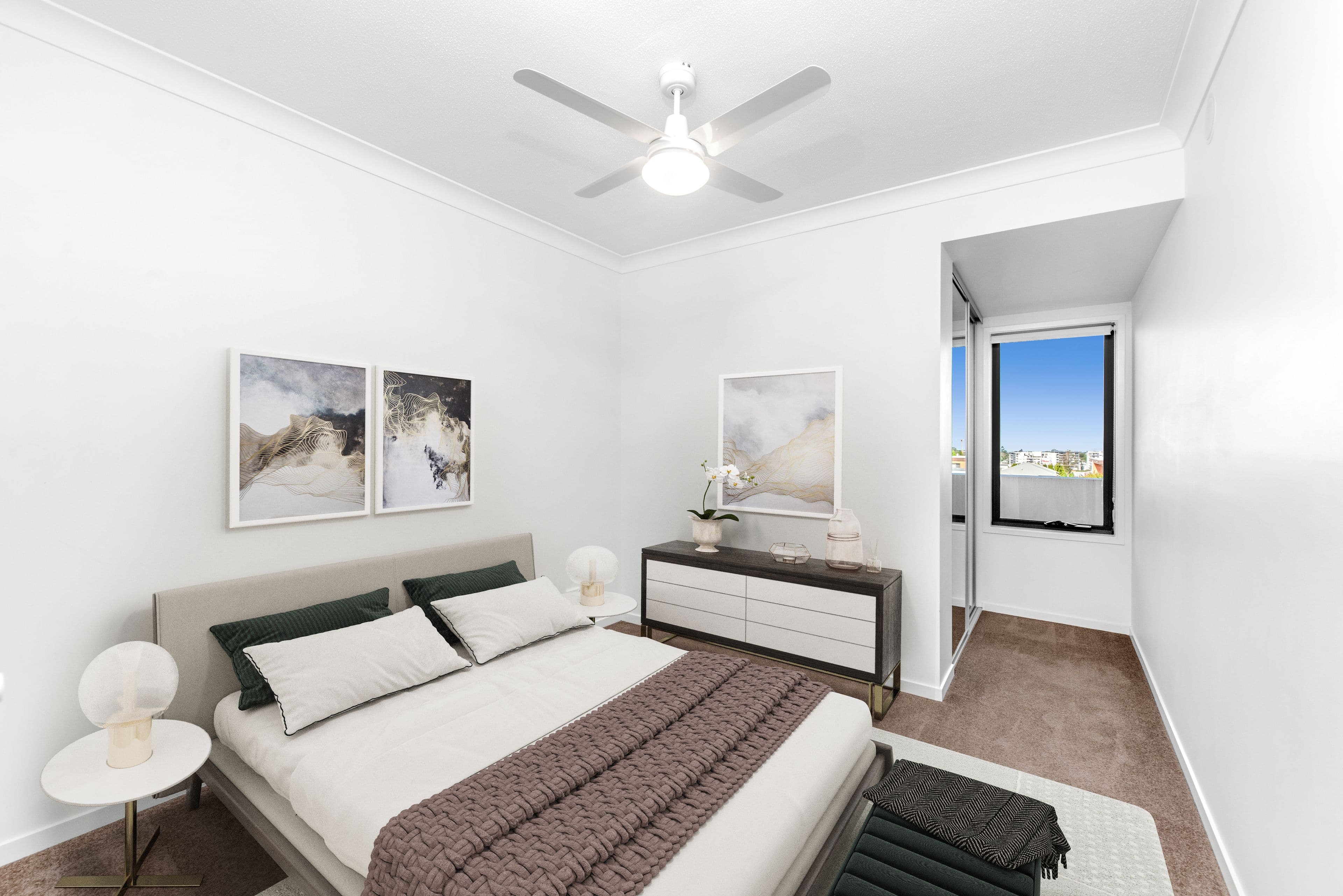 24 Zenith Avenue, Chermside QLD 4032, Chermside - Thumbnail 3