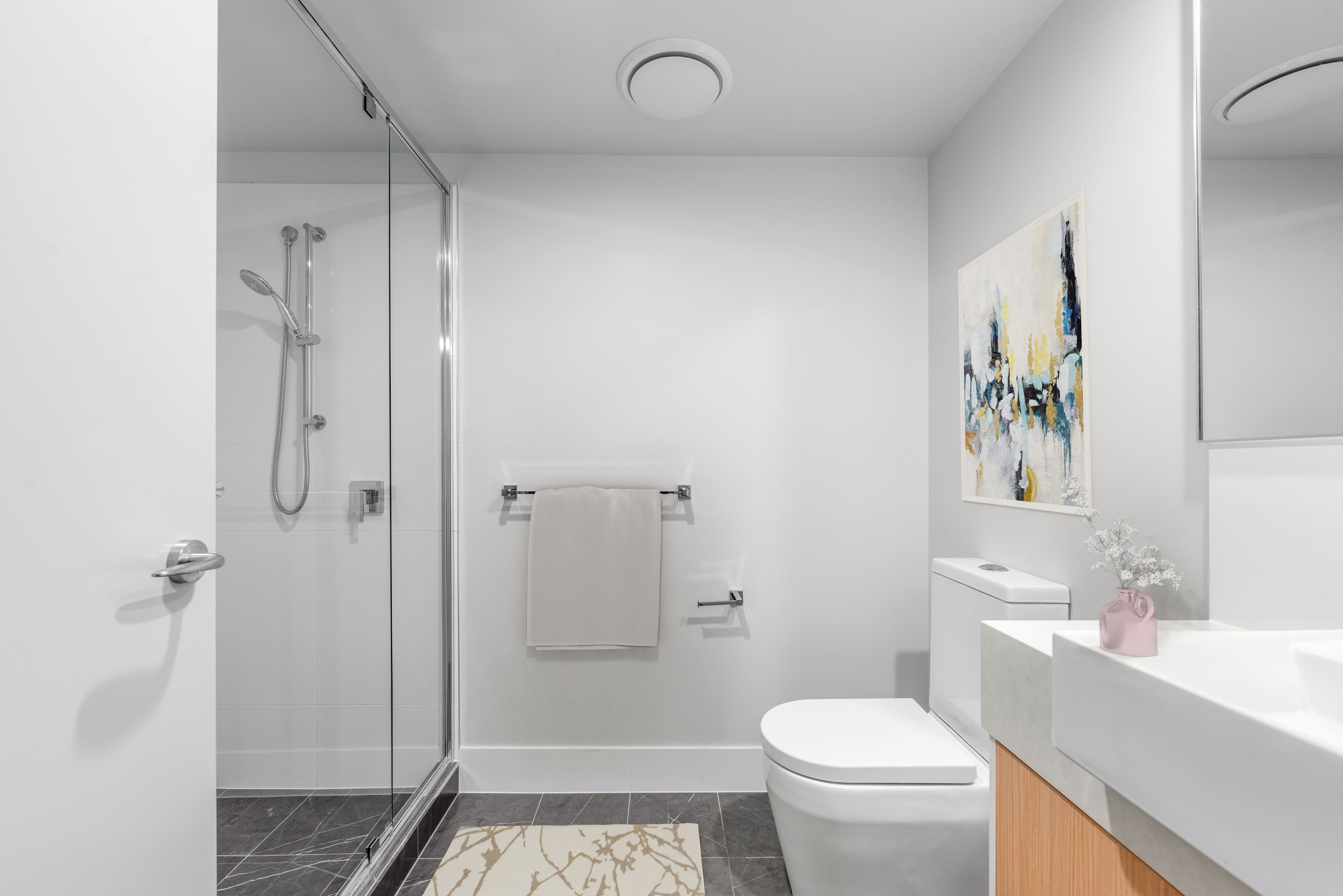 24 Zenith Avenue, Chermside QLD 4032, Chermside - Thumbnail 6