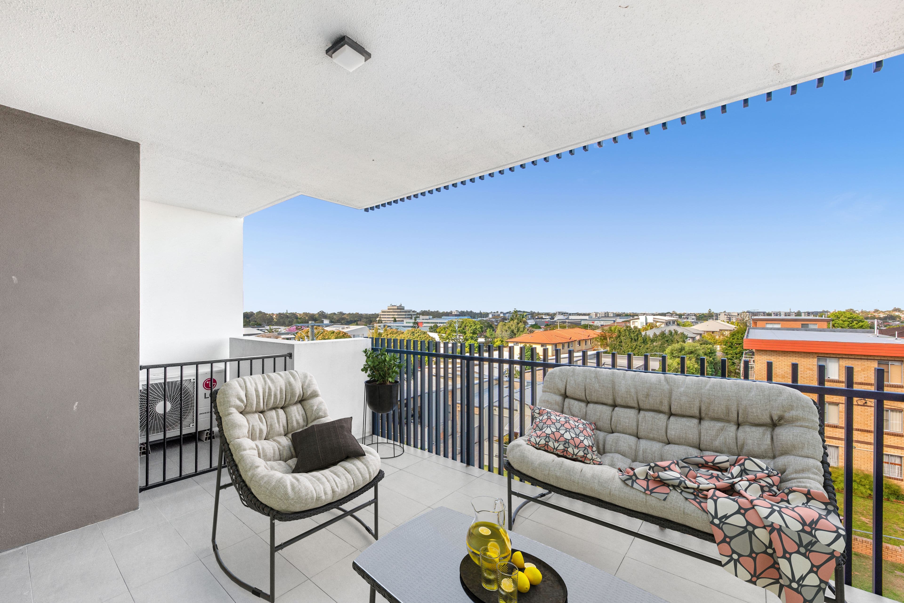 24 Zenith Avenue, Chermside QLD 4032, Chermside - Thumbnail 8