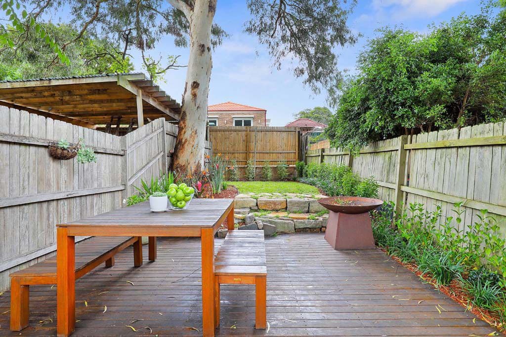 62 Hawthorne Parade, Haberfield - Thumbnail 2