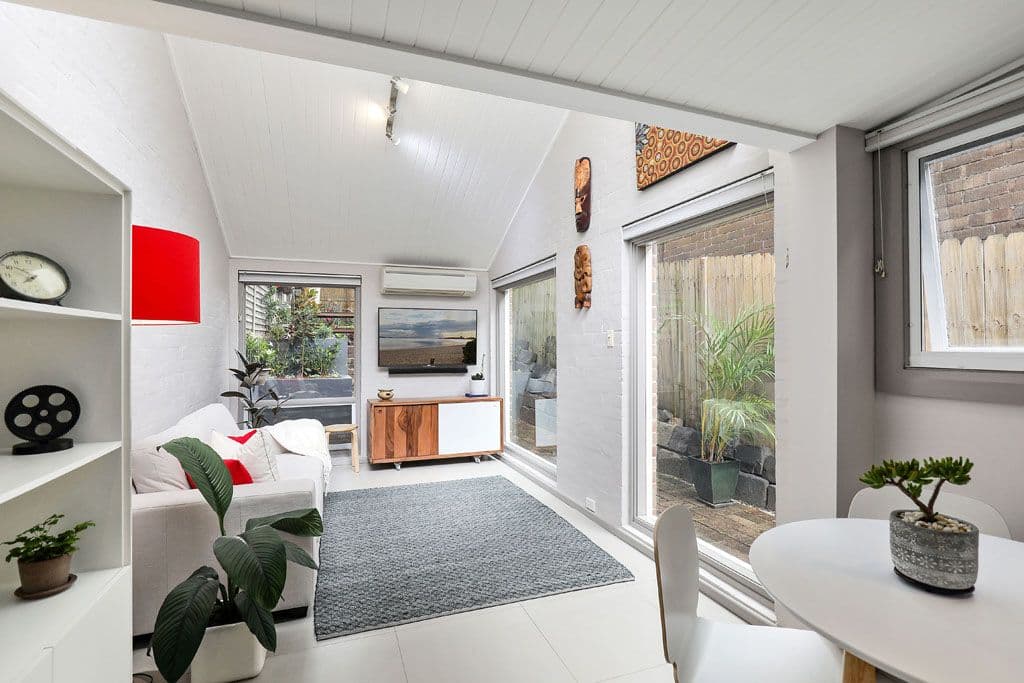 62 Hawthorne Parade, Haberfield - Thumbnail 4