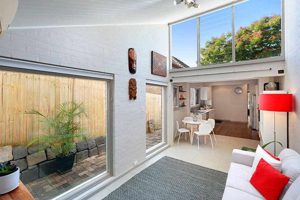 62 Hawthorne Parade, Haberfield - Thumbnail 5